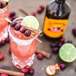 Queensland to start relaxing restrictions on 16 May Queensland to start relaxing restrictions on 16 May